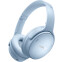 Гарнитура Bose QuietComfort Headphones Blue - 884367-0500