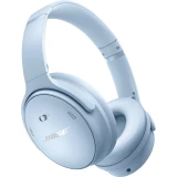 Гарнитура Bose QuietComfort Headphones Blue (884367-0500)