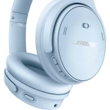 Гарнитура Bose QuietComfort Headphones Blue (884367-0500)