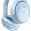 Гарнитура Bose QuietComfort Headphones Blue - 884367-0500 - фото 3