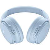 Гарнитура Bose QuietComfort Headphones Blue (884367-0500)