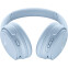 Гарнитура Bose QuietComfort Headphones Blue - 884367-0500 - фото 4