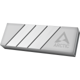 Радиатор для SSD M.2 Arctic Pro M2 Silver (ACOTH00002A)