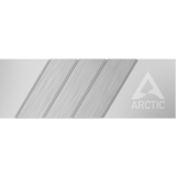 Радиатор для SSD M.2 Arctic Pro M2 Silver (ACOTH00002A)