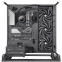 Система жидкостного охлаждения Thermaltake TOUGHLIQUID 420 EX Pro ARGB Sync Black - CL-W401-PL14BL-A - фото 5