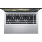 Ноутбук Acer Aspire 3 A315-24P-R2C9 (NX.KDECD.00Q)