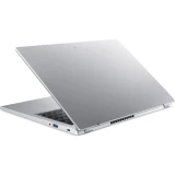 Ноутбук Acer Aspire 3 A315-24P-R2C9 (NX.KDECD.00Q)