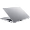 Ноутбук Acer Aspire 3 A315-24P-R2C9 - NX.KDECD.00Q - фото 5