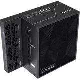 Блок питания 1000W Lian Li EDGE1000 Black (G9P.EG1000.BE00.RU)