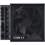 Блок питания 1000W Lian Li EDGE1000 Black (G9P.EG1000.BE00.RU)