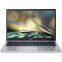 Ноутбук Acer Aspire 3 A315-24P-R9SE - NX.KDECD.00U