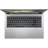 Ноутбук Acer Aspire 3 A315-24P-R9SE (NX.KDECD.00U)