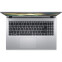 Ноутбук Acer Aspire 3 A315-24P-R9SE - NX.KDECD.00U - фото 4