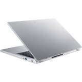 Ноутбук Acer Aspire 3 A315-24P-R9SE (NX.KDECD.00U)