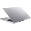 Ноутбук Acer Aspire 3 A315-24P-R9SE - NX.KDECD.00U - фото 5