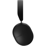 Гарнитура Sonos Ace Headphones Black (ACEG1US1BLK)