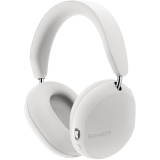 Гарнитура Sonos Ace Headphones Soft White (ACEG1US1)