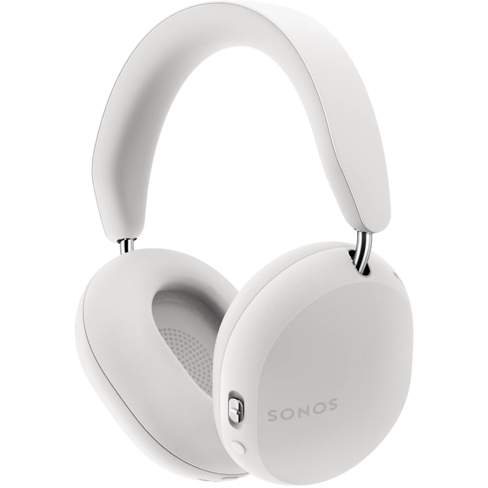 Гарнитура Sonos Ace Headphones Soft White - ACEG1US1