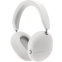 Гарнитура Sonos Ace Headphones Soft White - ACEG1US1