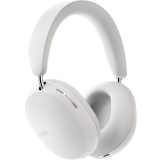 Гарнитура Sonos Ace Headphones Soft White (ACEG1US1)