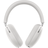 Гарнитура Sonos Ace Headphones Soft White (ACEG1US1)