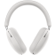 Гарнитура Sonos Ace Headphones Soft White - ACEG1US1 - фото 3