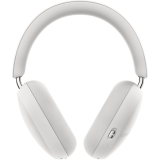 Гарнитура Sonos Ace Headphones Soft White (ACEG1US1)