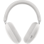 Гарнитура Sonos Ace Headphones Soft White - ACEG1US1 - фото 4