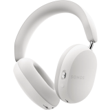 Гарнитура Sonos Ace Headphones Soft White (ACEG1US1)