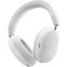 Гарнитура Sonos Ace Headphones Soft White - ACEG1US1 - фото 5