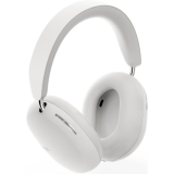 Гарнитура Sonos Ace Headphones Soft White (ACEG1US1)