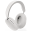 Гарнитура Sonos Ace Headphones Soft White - ACEG1US1 - фото 6