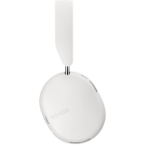 Гарнитура Sonos Ace Headphones Soft White (ACEG1US1)