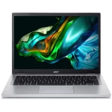 Ноутбук Acer Aspire 3 A314-42P-R0FL (NX.KSFCD.002)