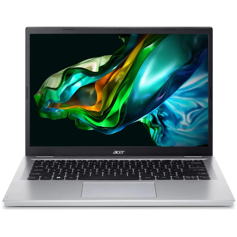 Ноутбук Acer Aspire 3 A314-42P-R0FL - NX.KSFCD.002