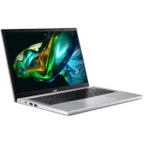 Ноутбук Acer Aspire 3 A314-42P-R0FL (NX.KSFCD.002)