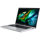 Ноутбук Acer Aspire 3 A314-42P-R0FL (NX.KSFCD.002)