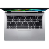 Ноутбук Acer Aspire 3 A314-42P-R0FL (NX.KSFCD.002)