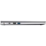 Ноутбук Acer Aspire 3 A314-42P-R0FL (NX.KSFCD.002)