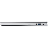 Ноутбук Acer Aspire 3 A314-42P-R0FL (NX.KSFCD.002)