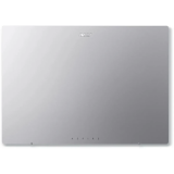 Ноутбук Acer Aspire 3 A314-42P-R0FL (NX.KSFCD.002)