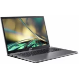 Ноутбук Acer Aspire 3 A317-55P (NX.KDKCD.001)