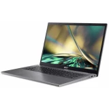 Ноутбук Acer Aspire 3 A317-55P (NX.KDKCD.001)