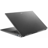 Ноутбук Acer Aspire 3 A317-55P (NX.KDKCD.001)