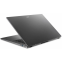 Ноутбук Acer Aspire 3 A317-55P (NX.KDKCD.001) - фото 5