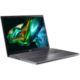 Ноутбук Acer Aspire 5 A514-56M-76LD (NX.KH7CD.003)