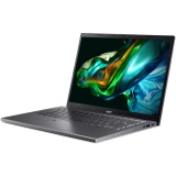 Ноутбук Acer Aspire 5 A514-56M-76LD (NX.KH7CD.003)