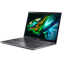 Ноутбук Acer Aspire 5 A514-56M-76LD - NX.KH7CD.003 - фото 3