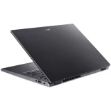 Ноутбук Acer Aspire 5 A514-56M-76LD (NX.KH7CD.003)