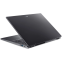 Ноутбук Acer Aspire 5 A514-56M-76LD - NX.KH7CD.003 - фото 6